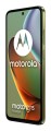 Motorola Moto G15 Power 8/512GB 4G Iguana Green - 2902458