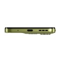 Motorola Moto G15 Power 8/512GB 4G Iguana Green - 2902462