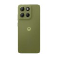 Motorola Moto G15 Power 8/512GB 4G Iguana Green - 2902459