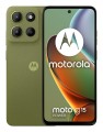 Motorola Moto G15 Power 8/512GB 4G Iguana Green - 2902455