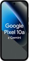 Google Pixel 10a 5G 8/128GB Obsidian - 2902481