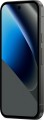 Google Pixel 10a 5G 8/128GB Obsidian - 2902480