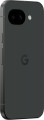 Google Pixel 10a 5G 8/128GB Obsidian - 2902478