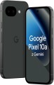 Google Pixel 10a 5G 8/128GB Obsidian - 2902482