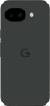 Google Pixel 10a 5G 8/128GB Obsidian - 2902476