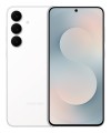 Samsung Galaxy S25 FE (S731) 5G 8/512GB White - 2902483