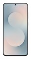 Samsung Galaxy S25 FE (S731) 5G 8/512GB White - 2902487