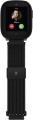 Xplora X6Play 2nd Gen eSIM 3,86 cm (1.52") TFT Cyfrowy 360 x 400 px Ekran dotykowy 4G Czarny Wi-Fi GPS - 2902520