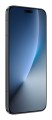 Honor Magic 8 Pro 5G 12/512GB Black - 2902547