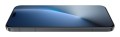 Honor Magic 8 Pro 5G 12/512GB Black - 2902548