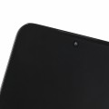 Samsung Galaxy S22 S901B DS. 8/128GB Black (REMADE) 2Y - 2902562