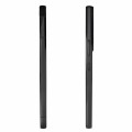 Samsung Galaxy S22 S901B DS. 8/128GB Black (REMADE) 2Y - 2902559