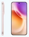 Vivo X300 5G 16/512GB Pink - 2902589