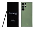 Samsung Galaxy S23 Ultra S918B DS 8/256GB/Green (REMADE) 2Y - 2902600