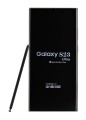 Samsung Galaxy S23 Ultra S918B DS 8/256GB/Green (REMADE) 2Y - 2902601