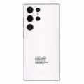 Samsung Galaxy S23 Ultra S918B DS 8/256GB White (REMADE) 2Y - 2902612