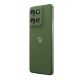Motorola Moto G56 5G 8/256GB Green - 2902663