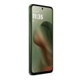 Motorola Moto G56 5G 8/256GB Green - 2902659