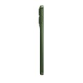 Motorola Moto G56 5G 8/256GB Green - 2902667