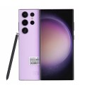Samsung Galaxy S23 Ultra S918B DS 8/256GB Purple (REMADE) 2Y - 2902689