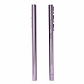 Samsung Galaxy S23 Ultra S918B DS 8/256GB Purple (REMADE) 2Y - 2902693