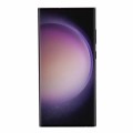 Samsung Galaxy S23 Ultra S918B DS 8/256GB Purple (REMADE) 2Y - 2902690