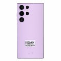 Samsung Galaxy S23 Ultra S918B DS 8/256GB Purple (REMADE) 2Y - 2902691