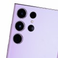 Samsung Galaxy S23 Ultra S918B DS 8/256GB Purple (REMADE) 2Y - 2902694