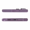 Samsung Galaxy S23 Ultra S918B DS 8/256GB Purple (REMADE) 2Y - 2902692