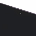 Samsung Galaxy S23 Ultra S918B DS 8/256GB Purple (REMADE) 2Y - 2902695