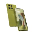 Motorola Moto G86 Power 5G 12/256GB Pantone Golden Cypres (WYPRZEDAŻ) - 2902734