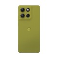 Motorola Moto G86 Power 5G 12/256GB Pantone Golden Cypres (WYPRZEDAŻ) - 2902749