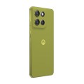 Motorola Moto G86 Power 5G 12/256GB Pantone Golden Cypres (WYPRZEDAŻ) - 2902745