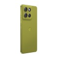 Motorola Moto G86 Power 5G 12/256GB Pantone Golden Cypres (WYPRZEDAŻ) - 2902741