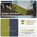 Motorola Moto G86 Power 5G 12/256GB Pantone Golden Cypres (WYPRZEDAŻ) - 2902747