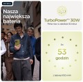 Motorola Moto G86 Power 5G 12/256GB Pantone Golden Cypres (WYPRZEDAŻ) - 2902746