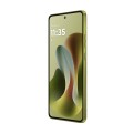 Motorola Moto G86 Power 5G 12/256GB Pantone Golden Cypres (WYPRZEDAŻ) - 2902737