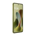 Motorola Moto G86 Power 5G 12/256GB Pantone Golden Cypres (WYPRZEDAŻ) - 2902736