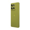 Motorola Moto G86 Power 5G 12/256GB Pantone Golden Cypres (WYPRZEDAŻ) - 2902738