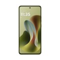 Motorola Moto G86 Power 5G 12/256GB Pantone Golden Cypres (WYPRZEDAŻ) - 2902735