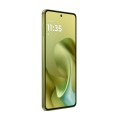 Motorola Moto G86 Power 5G 12/256GB Pantone Golden Cypres (WYPRZEDAŻ) - 2902742