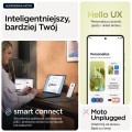Motorola Moto G86 Power 5G 12/256GB Pantone Golden Cypres (WYPRZEDAŻ) - 2902753