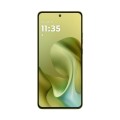 Motorola Moto G86 Power 5G 12/256GB Pantone Golden Cypres (WYPRZEDAŻ) - 2902754