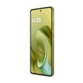Motorola Moto G86 Power 5G 12/256GB Pantone Golden Cypres (WYPRZEDAŻ) - 2902743