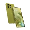 Motorola Moto G86 Power 5G 12/256GB Pantone Golden Cypres (WYPRZEDAŻ) - 2902755