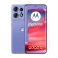 Motorola Edge 50 Pro 5G 12/512GB Luxe Lavender (OUTLET) - 2609880