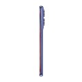 Motorola Edge 50 Pro 5G 12/512GB Luxe Lavender (OUTLET) - 2902788