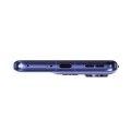 Motorola Edge 50 Pro 5G 12/512GB Luxe Lavender (OUTLET) - 2902782