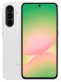 Samsung Galaxy A56 (A566) 5G DS. 8/128GB Lightgrey (WYPRZEDAŻ) - 2902790