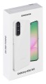 Samsung Galaxy A56 (A566) 5G DS. 8/128GB Lightgrey (WYPRZEDAŻ) - 2902805